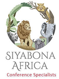 http://www.conferences.co.za